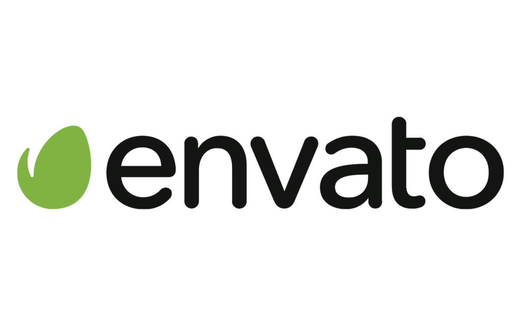 Envato-element-logo