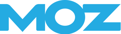 Moz_logo