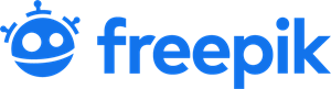 frepik-logo