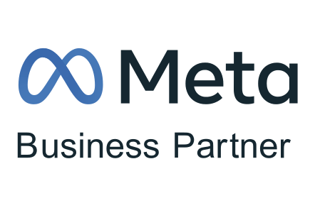 meta-partner