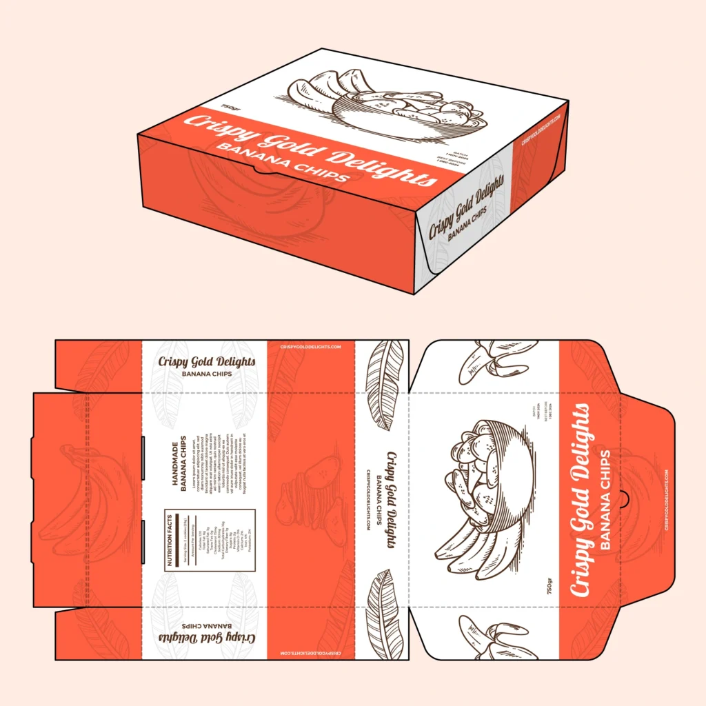 product-packaging